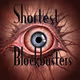 Shortest BlockBusters