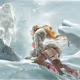 Cold