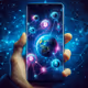 Crypto Galaxy