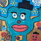 Real Paint Art