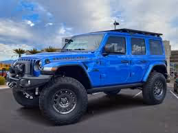 zora nft rubicon3
