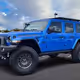 zora nft rubicon3