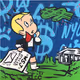 Alec Monopoly