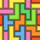 tetris