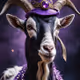 DEGOAT