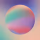 Zora Posts
