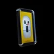 Ghosteds - Objects