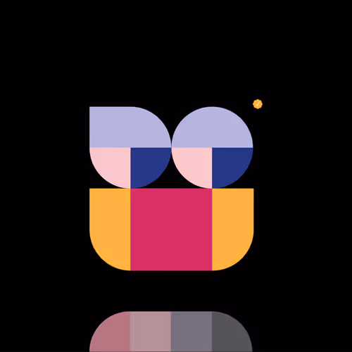 Custom Opepen by Opepen Studio