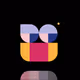 Custom Opepen by Opepen Studio