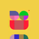 Custom Opepen by Opepen Studio