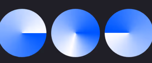 0x86477afb64614a19d2884522fd888f269528c272