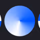0x86477afb64614a19d2884522fd888f269528c272