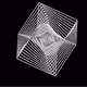 Cubes