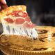 bitcoin pizza