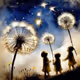 Dandelion