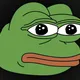 Angry Pepe