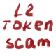 L2