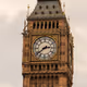 time