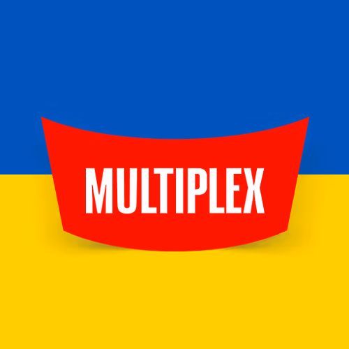Multiplex