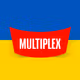 Multiplex