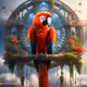 Cloud Guard