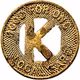 tokenkey