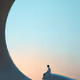 Shape of my dream