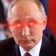 In Vova we trust