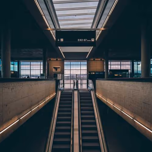 Aggressive Eternal Outcomes