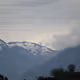 Himalayan Horizons: Capturing Nature's Majesty