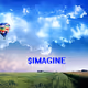 Affluent $IMAGINE