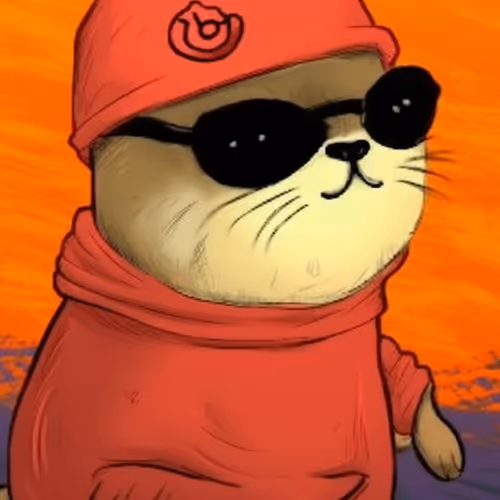 Kool Seal