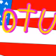 POTUS