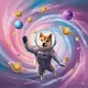Inu_astronaut