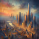 Cityscapes