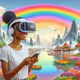 Enjoy VR