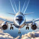 Airplane