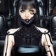 Cryptopunk13