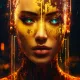 Beauty