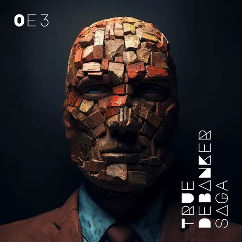 True DeBanker OE3