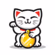 Crypto Cats
