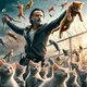 Rick Grimes