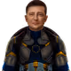 mix