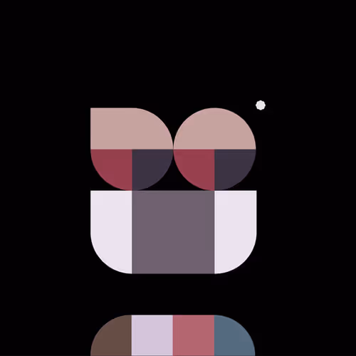 Custom Opepen by Opepen Studio