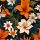 Flora