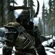 The Elder Scrolls 5 Skyrim