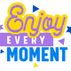 Enjoy collection