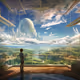 Virtual Vistas