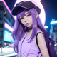 DeGeN GaL