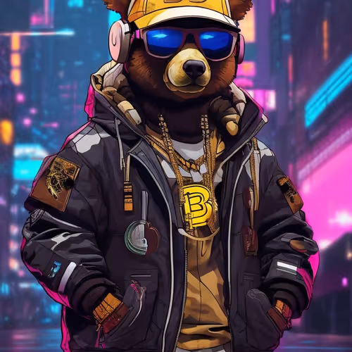cryptobear001